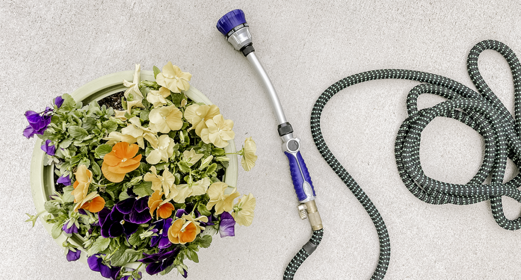 Beneath the Maple garden-hose-and-sprayer-1024x550 Gardening Supply Guide: Your Top 10 Must-Have Garden Tools  