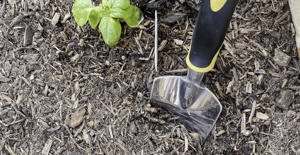 Beneath the Maple garden-trowel-1024x532 Gardening Supply Guide: Your Top 10 Must-Have Garden Tools  
