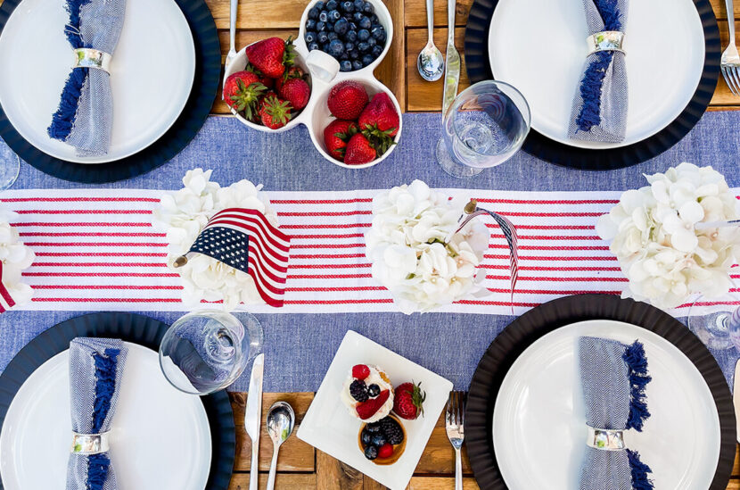 Beneath the Maple IMG_9649-1-830x549 4th of July Decorating Ideas for Your Backyard  
