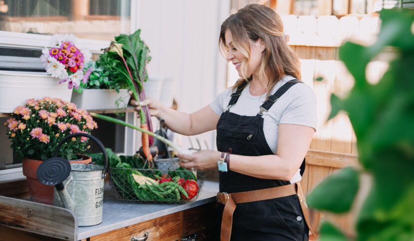 Beneath the Maple tips-for-growing-vegetables-in-denver-1-830x484 Tips for Growing Vegetables in Denver, Colorado  